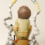 daichi005